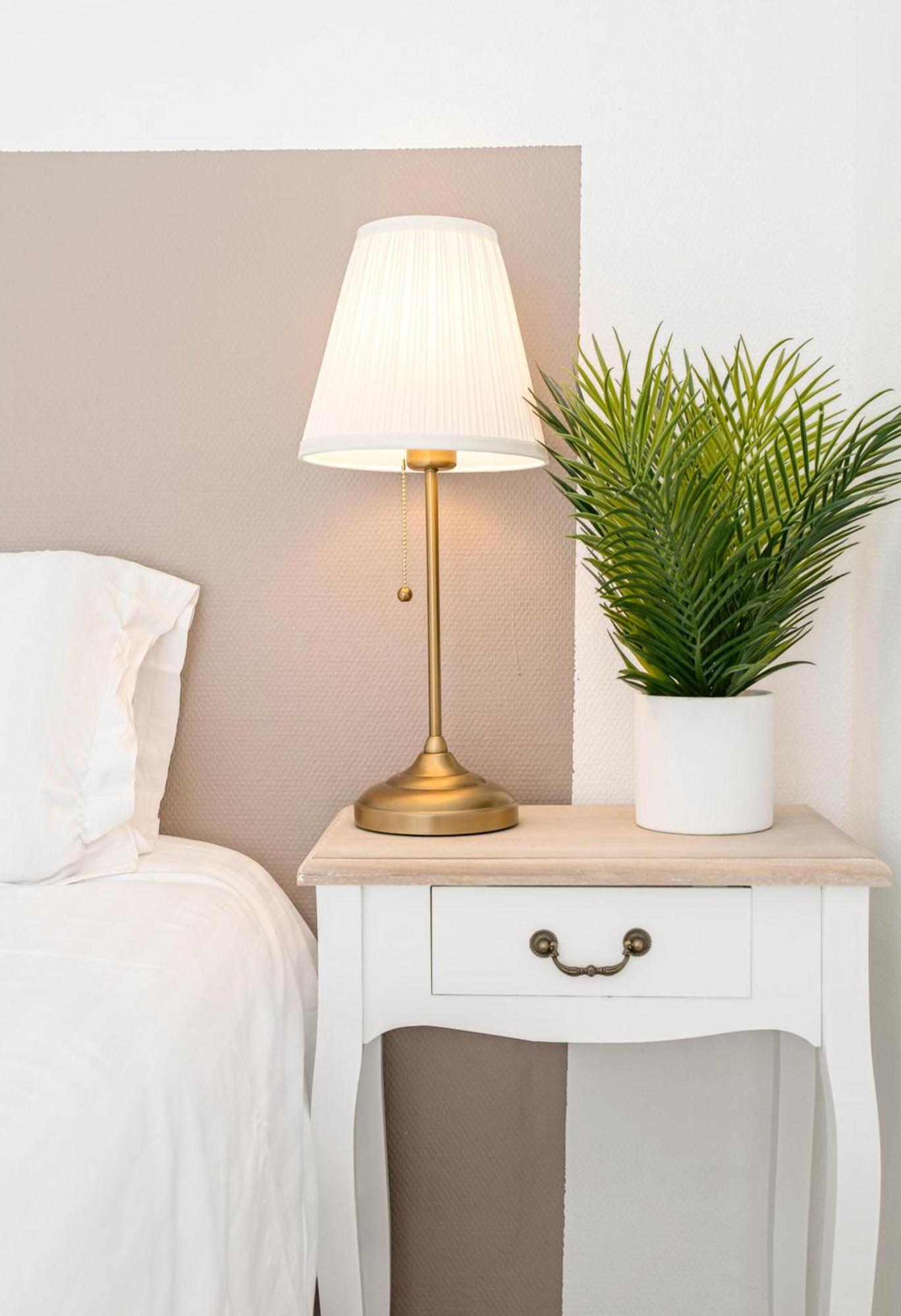 Villa Vicheia - Appartement 2 วิชี ภายนอก รูปภาพ
